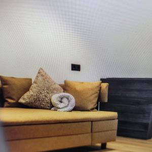 Beautiful and cozy property in Ortisei