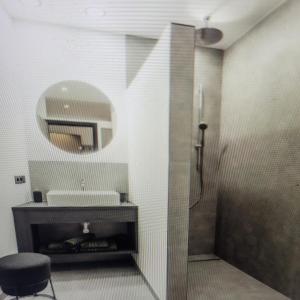 Beautiful and cozy property in Ortisei
