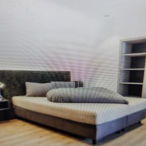 Beautiful and cozy property in Ortisei
