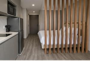 Apart Suites Ely II