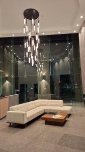 Altura 31st Floor Studio Near Nairobi Hospital
