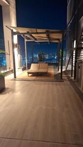Altura 31st Floor Studio Near Nairobi Hospital