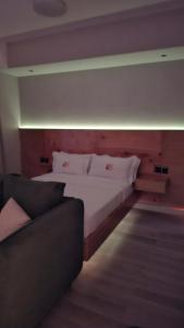Altura 31st Floor Studio Near Nairobi Hospital