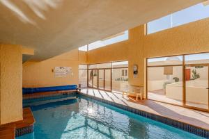 Marina Vista Altea