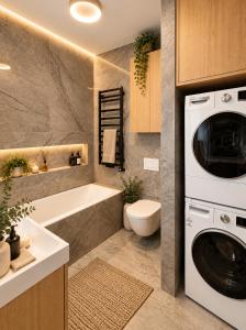 APARTIA Prestige Residence