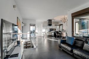 Marina Vista Altea