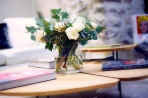 Hotels Relais & Chateaux La Maison Des Tetes : photos des chambres