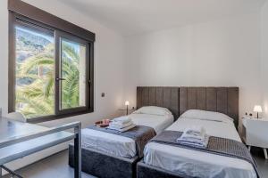 Marina Vista Altea