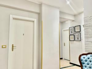 SR Guesthouse