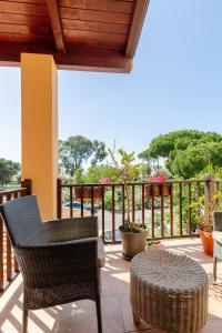 Vilamoura 56