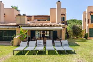 Vilamoura 56
