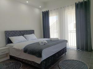 Apartmani Šabac