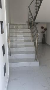 Apartmani Šabac
