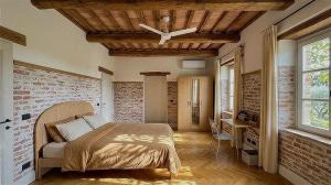 Homstay Taverna Kala 3