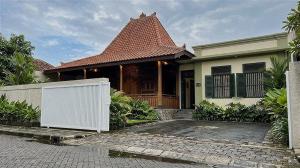 Homstay Taverna Kala 3