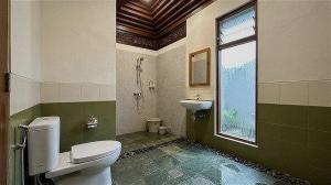Homstay Taverna Kala 1