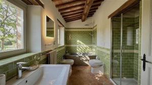 Homstay Taverna Kala 1