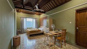 Homstay Taverna Kala 1