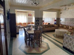 Comfortable Family Apartment 102 m