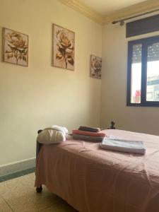 Comfortable Family Apartment 102 m