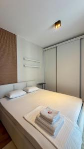 Ateneo Residence - powered by NEO