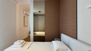 Ateneo Residence - powered by NEO