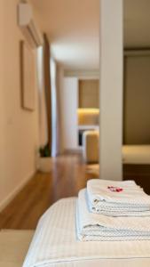 Ateneo Residence - powered by NEO