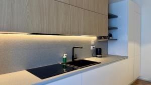 Ateneo Residence - powered by NEO