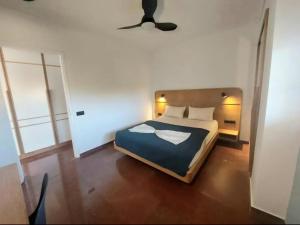 Soléa Sea apartment