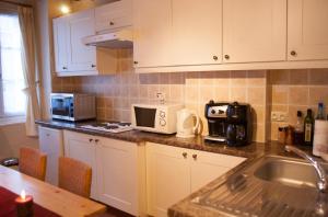 Le Charme Honfleurais