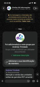 Oferta noclegów 17459854