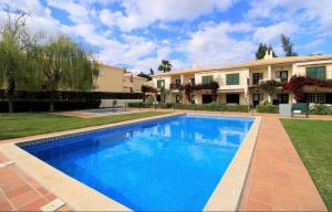Vilamoura