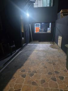 Centre Sidi Bouzid N 1 pour Famille et ou personnes sérieuse studio Apparemment luxueux proche de la plage