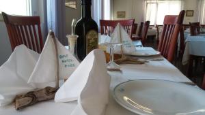 Petit Hotel