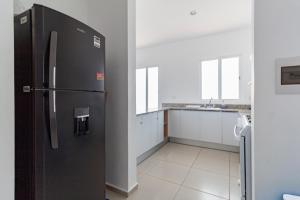 Casa Ágatha, ideal para nómadas digitales