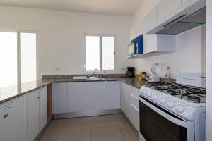 Casa Ágatha, ideal para nómadas digitales