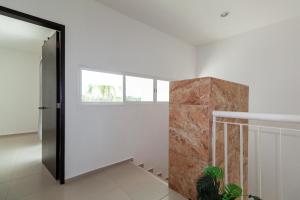Casa Ágatha, ideal para nómadas digitales