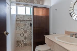 Casa Ágatha, ideal para nómadas digitales