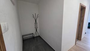 MyHome