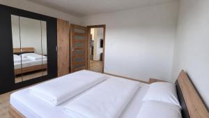 MyHome