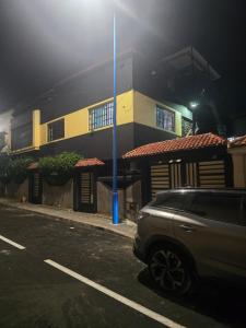 Centre Sidi Bouzid N 3 pour famille personnes sérieuses Apparemment luxueuse vu Exceptionnelle proche de la plage