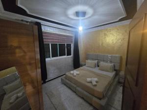 Centre Sidi Bouzid N 1 pour Famille et ou personnes sérieuse studio Apparemment luxueux proche de la plage