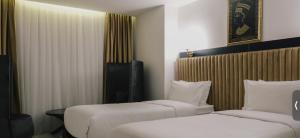 AKID HOTEL Oran