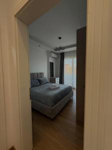 Oia-Apartments