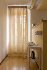 Affittacamere Dai Baracca