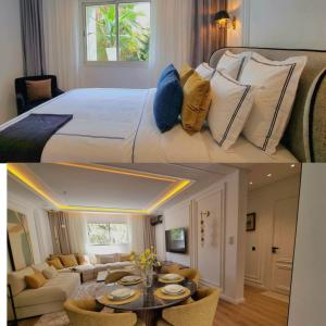 majorelle luxury