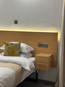 1BR with Extra Room in Kilimani , Near Yaya