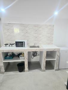 Apartamentos Faitanar