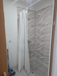 Apartamentos Faitanar