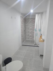 Apartamentos Faitanar